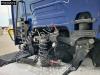 Scania R410 R 4X2 Retarder Full-Air Standklima ACC Alcoa's Foto 12 thumbnail