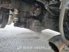 Scania R410 R 4X2 Retarder Full-Air Standklima ACC Alcoa's Foto 13 thumbnail