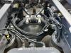 Scania R410 R 4X2 Retarder Full-Air Standklima ACC Alcoa's Foto 15 thumbnail
