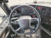 Scania R410 R 4X2 Retarder Full-Air Standklima ACC Alcoa's Foto 18 thumbnail