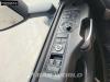 Scania R410 R 4X2 Retarder Full-Air Standklima ACC Alcoa's Foto 19 thumbnail