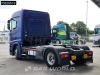 Scania R410 R 4X2 Retarder Full-Air Standklima ACC Alcoa's Foto 2 thumbnail