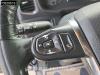 Scania R410 R 4X2 Retarder Full-Air Standklima ACC Alcoa's Foto 20 thumbnail