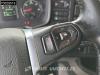 Scania R410 R 4X2 Retarder Full-Air Standklima ACC Alcoa's Foto 22 thumbnail