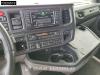 Scania R410 R 4X2 Retarder Full-Air Standklima ACC Alcoa's Foto 23 thumbnail