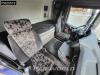 Scania R410 R 4X2 Retarder Full-Air Standklima ACC Alcoa's Foto 25 thumbnail