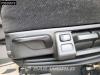 Scania R410 R 4X2 Retarder Full-Air Standklima ACC Alcoa's Foto 27 thumbnail