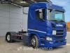 Scania R410 R 4X2 Retarder Full-Air Standklima ACC Alcoa's Foto 3 thumbnail