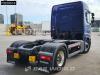 Scania R410 R 4X2 Retarder Full-Air Standklima ACC Alcoa's Foto 5 thumbnail