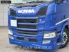 Scania R410 R 4X2 Retarder Full-Air Standklima ACC Alcoa's Foto 8 thumbnail