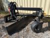 GRADER BLADE 2430 Foto 1 thumbnail