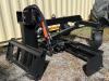 GRADER BLADE 2430 Foto 2 thumbnail