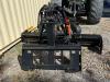GRADER BLADE 2430 Foto 3 thumbnail