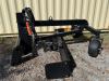 GRADER BLADE 2430 Foto 5 thumbnail