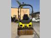 Ammann ARX 45-2 Foto 2 thumbnail