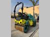 Ammann ARX 45-2 Foto 3 thumbnail