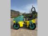 Ammann ARX 45-2 Foto 5 thumbnail