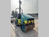 Ammann ARX 45-2 Foto 7 thumbnail