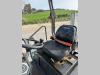 Ammann ARX 45-2 Foto 8 thumbnail