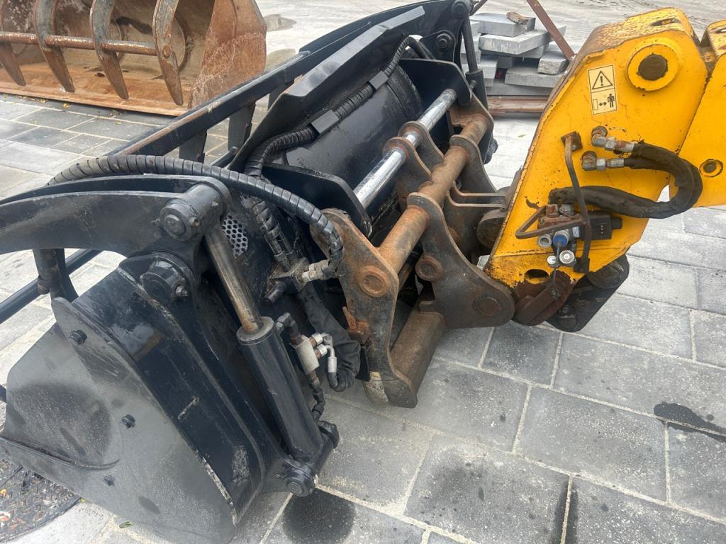 Dieci T 70 Foto 7