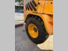 Volvo L35B Foto 10 thumbnail