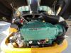 Volvo L35B Foto 11 thumbnail