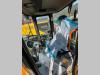 Volvo L35B Foto 12 thumbnail