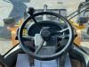Volvo L35B Foto 14 thumbnail