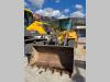 Volvo L35B Foto 2 thumbnail