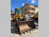 Volvo L35B Foto 3 thumbnail