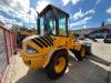 Volvo L35B Foto 4 thumbnail