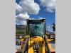 Volvo L35B Foto 6 thumbnail