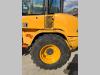 Volvo L35B Foto 7 thumbnail