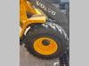 Volvo L35B Foto 9 thumbnail