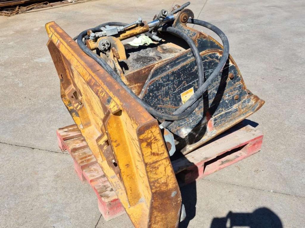 Simex PL400 Foto 2