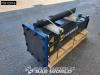 Mustang HM1000 NEW UNUSED - SUITS 8-16 TON Foto 5 thumbnail