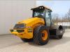 JCB VM118D Foto 2 thumbnail