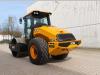 JCB VM118D Foto 4 thumbnail