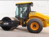 JCB VM118D Foto 5 thumbnail