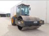 JCB VM118D Foto 8 thumbnail