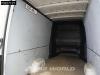 Mercedes-Benz Sprinter 316 CDI Automaat Dubbel Cabine L3H2 Navi Airco Cruise Parkeersensoren Euro6 L3 DC Doka Mix Foto 10 thumbnail