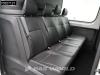 Mercedes-Benz Sprinter 316 CDI Automaat Dubbel Cabine L3H2 Navi Airco Cruise Parkeersensoren Euro6 L3 DC Doka Mix Foto 12 thumbnail