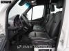 Mercedes-Benz Sprinter 316 CDI Automaat Dubbel Cabine L3H2 Navi Airco Cruise Parkeersensoren Euro6 L3 DC Doka Mix Foto 13 thumbnail