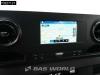 Mercedes-Benz Sprinter 316 CDI Automaat Dubbel Cabine L3H2 Navi Airco Cruise Parkeersensoren Euro6 L3 DC Doka Mix Foto 16 thumbnail