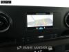 Mercedes-Benz Sprinter 316 CDI Automaat Dubbel Cabine L3H2 Navi Airco Cruise Parkeersensoren Euro6 L3 DC Doka Mix Foto 17 thumbnail