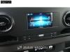 Mercedes-Benz Sprinter 316 CDI Automaat Dubbel Cabine L3H2 Navi Airco Cruise Parkeersensoren Euro6 L3 DC Doka Mix Foto 18 thumbnail