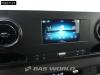 Mercedes-Benz Sprinter 316 CDI Automaat Dubbel Cabine L3H2 Navi Airco Cruise Parkeersensoren Euro6 L3 DC Doka Mix Foto 19 thumbnail