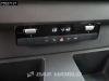 Mercedes-Benz Sprinter 316 CDI Automaat Dubbel Cabine L3H2 Navi Airco Cruise Parkeersensoren Euro6 L3 DC Doka Mix Foto 23 thumbnail