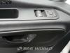 Mercedes-Benz Sprinter 316 CDI Automaat Dubbel Cabine L3H2 Navi Airco Cruise Parkeersensoren Euro6 L3 DC Doka Mix Foto 24 thumbnail