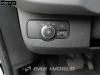 Mercedes-Benz Sprinter 316 CDI Automaat Dubbel Cabine L3H2 Navi Airco Cruise Parkeersensoren Euro6 L3 DC Doka Mix Foto 25 thumbnail